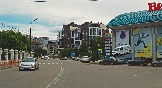 1 P7070331.jpg